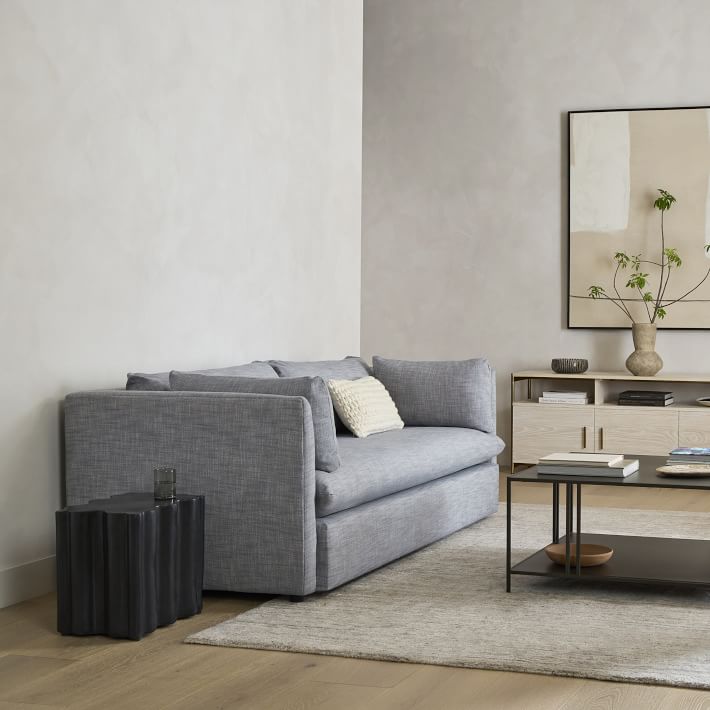 Shelter Sofa thumbnail 4