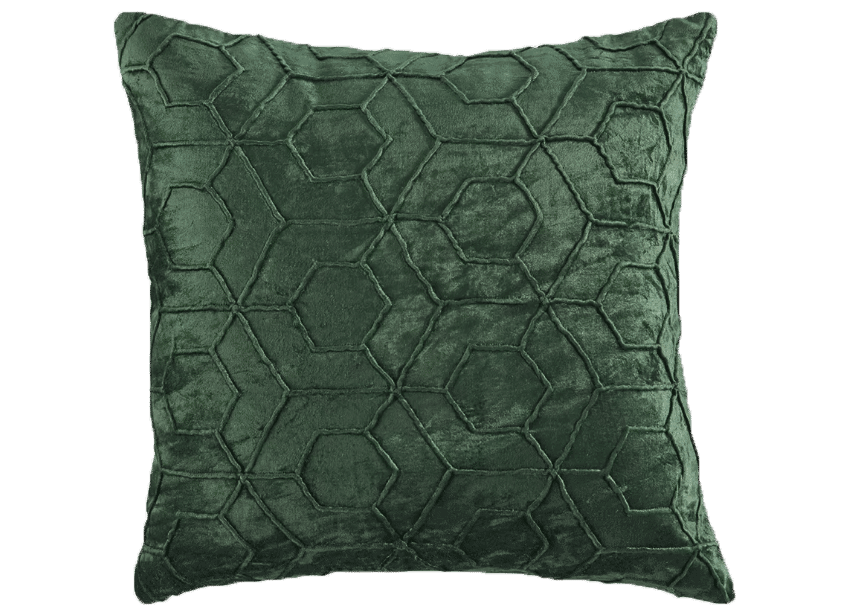 Ditman Pillow — view 1