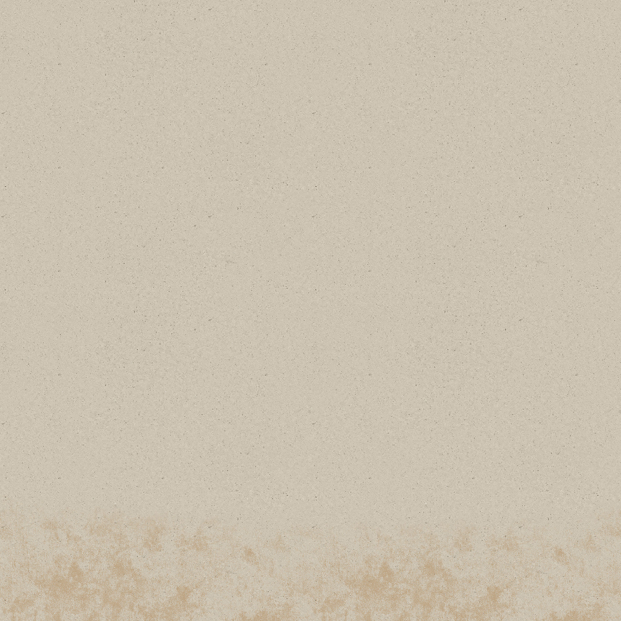 Torino White Textured Vase thumbnail 5