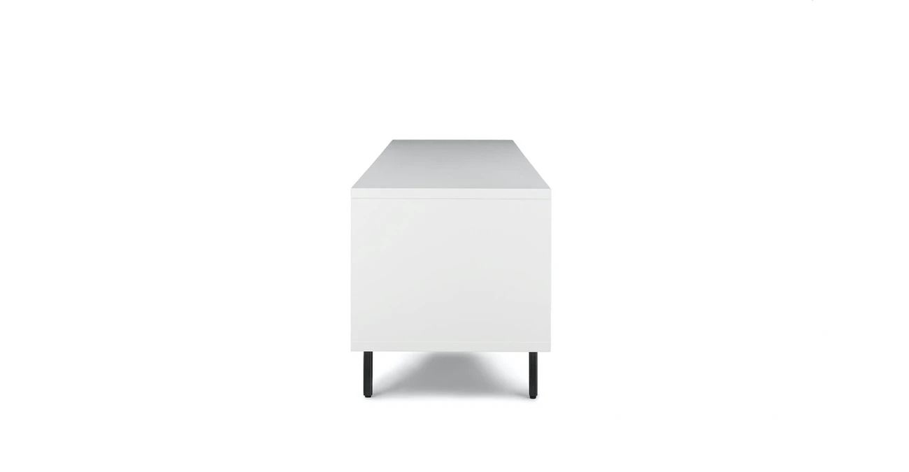 Bios 78" Media Unit thumbnail 4