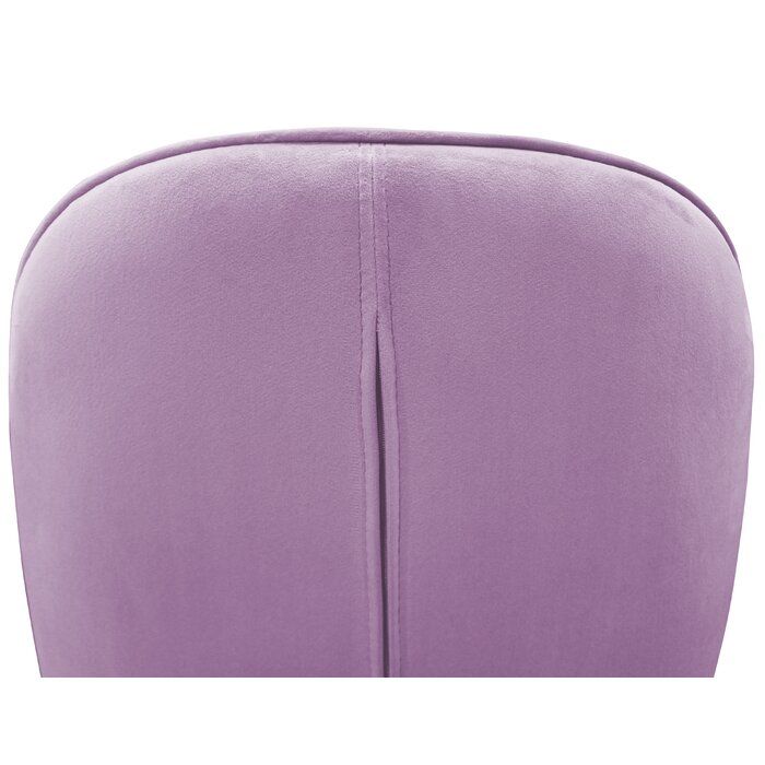 Lanthe Upholstered Dining Chair thumbnail 3