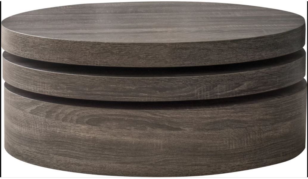 DuBois Coffee Table thumbnail 3