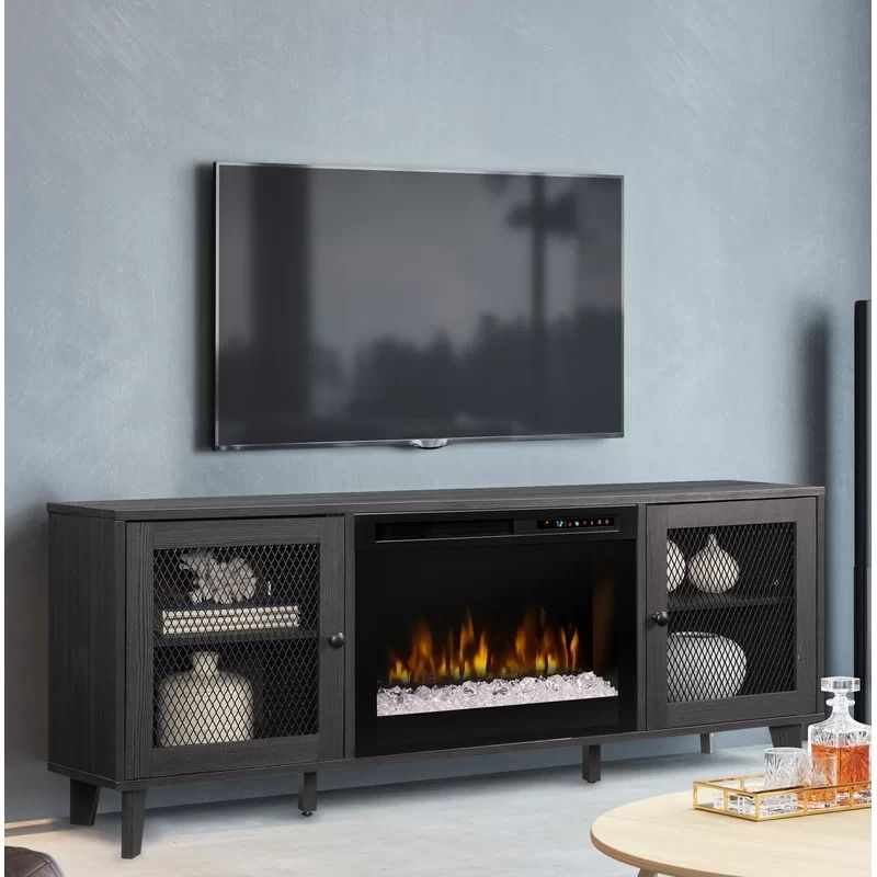 Towe TV Stand thumbnail 2
