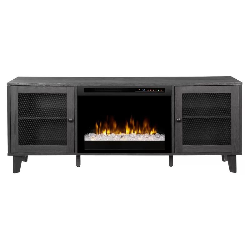 Towe TV Stand thumbnail 3