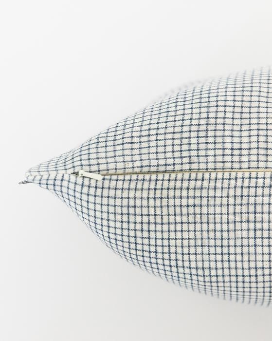 Luther Pillow Cover thumbnail 2