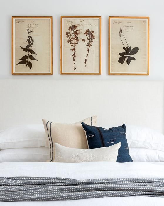 Jamille Woven Pillow Cover thumbnail 2