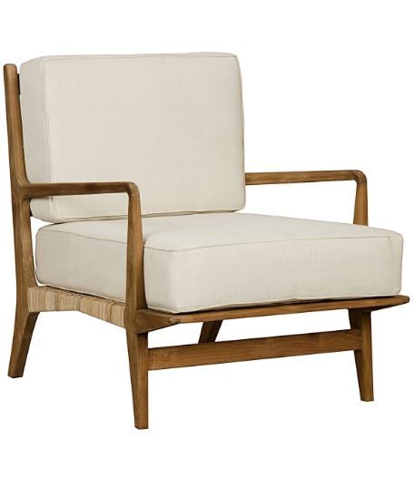 ARLO CHAIR thumbnail 2
