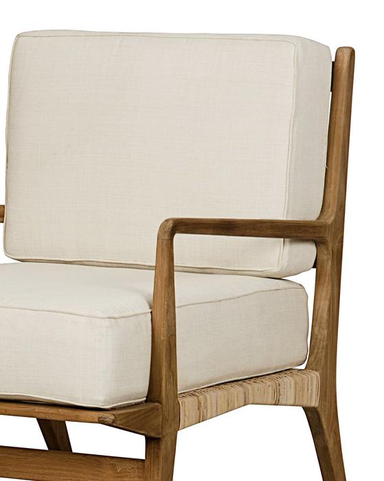 ARLO CHAIR thumbnail 3