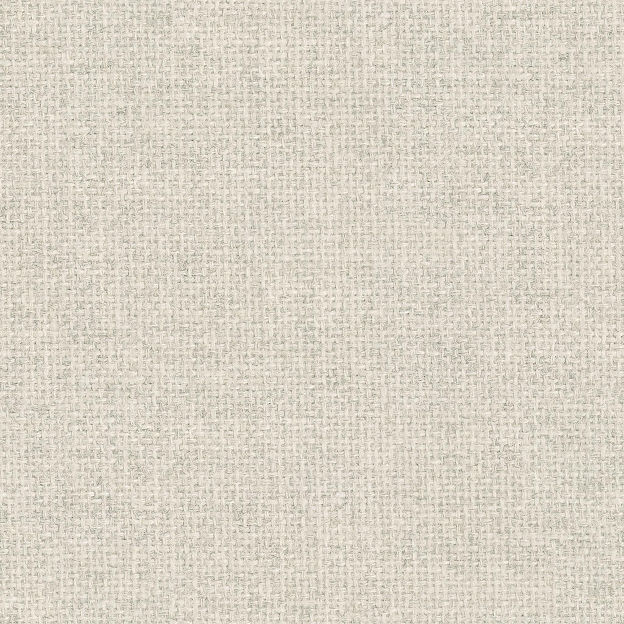 ARLO CHAIR thumbnail 6
