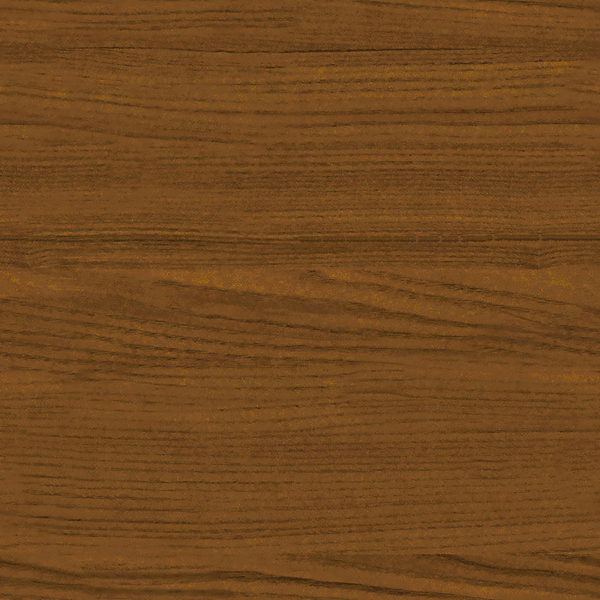 ARLO CHAIR thumbnail 7
