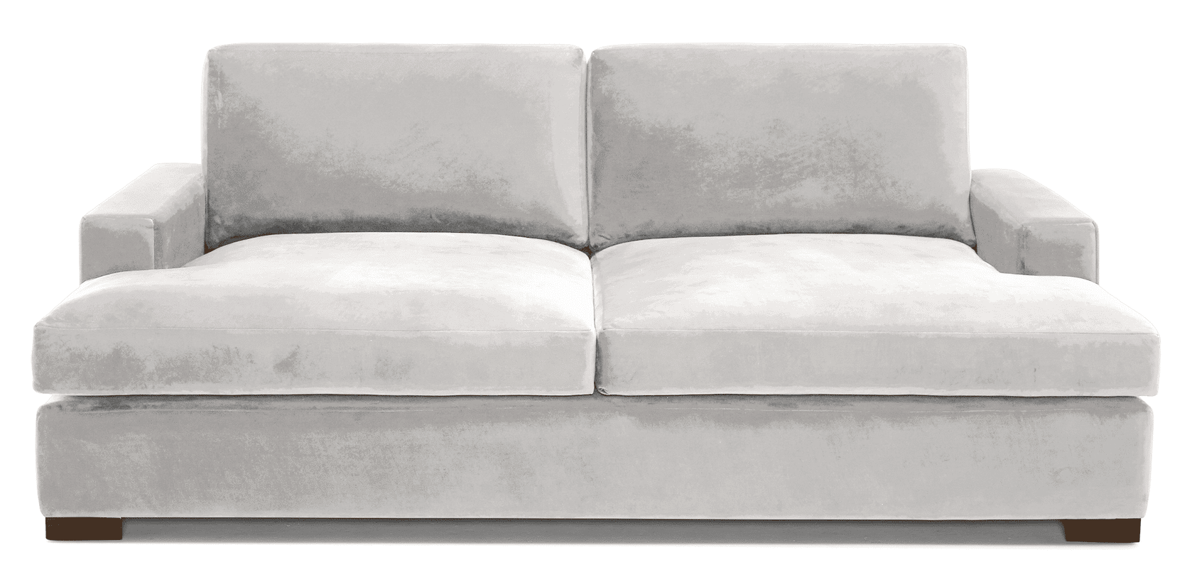 Anton Daybed thumbnail 2
