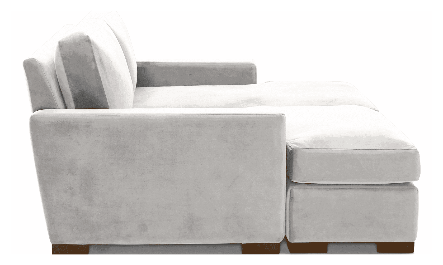 Anton Daybed thumbnail 3