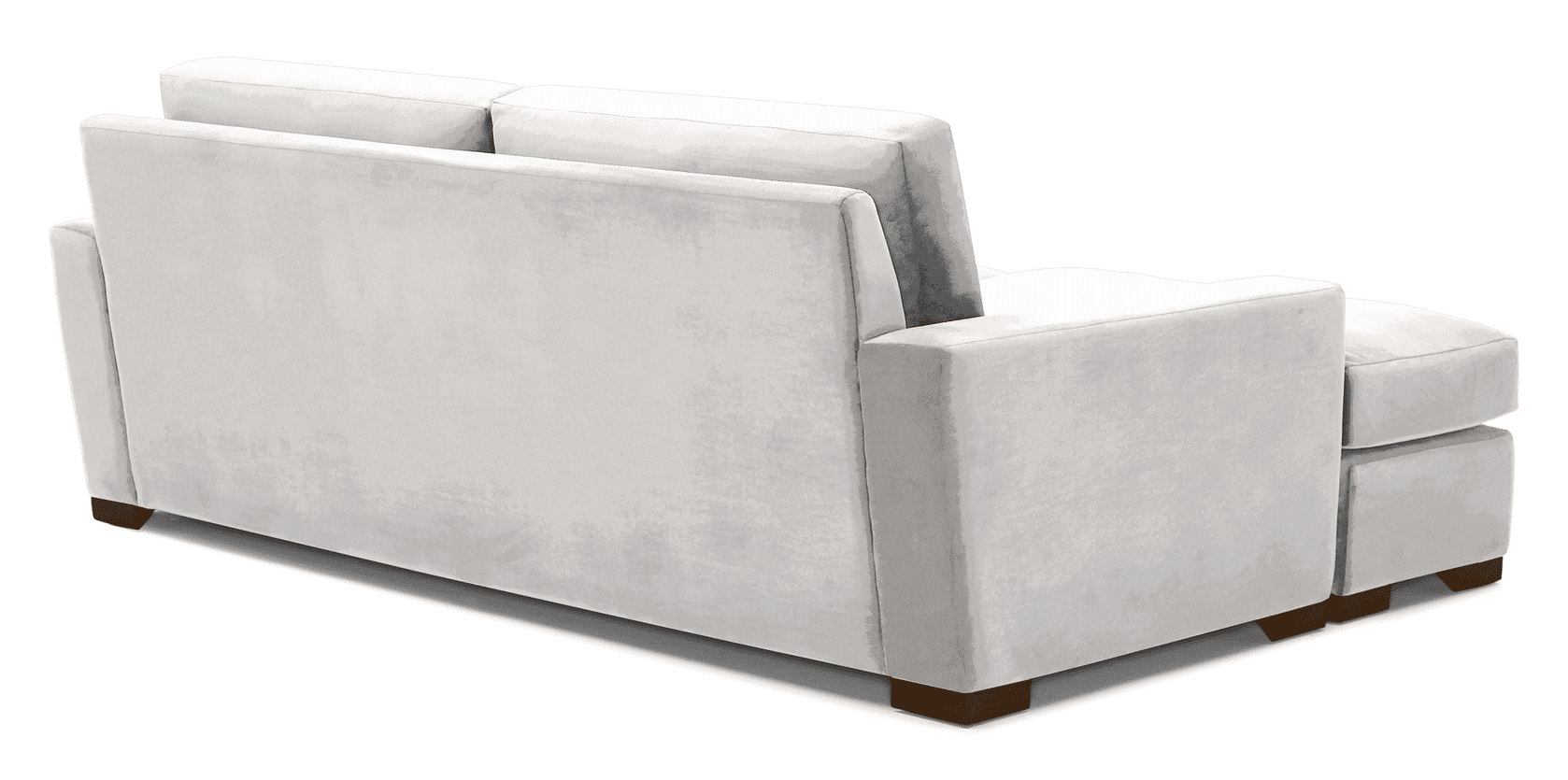 Anton Daybed thumbnail 4