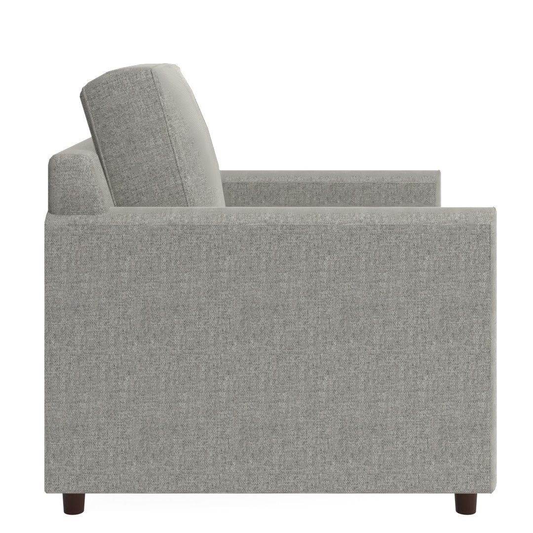 Barrett Track Arm Chair thumbnail 2