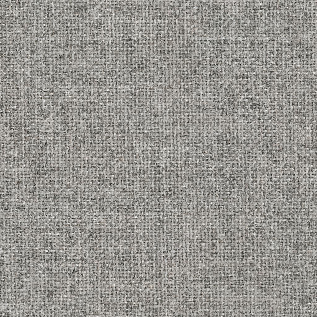 Barrett Track Arm Chair thumbnail 4