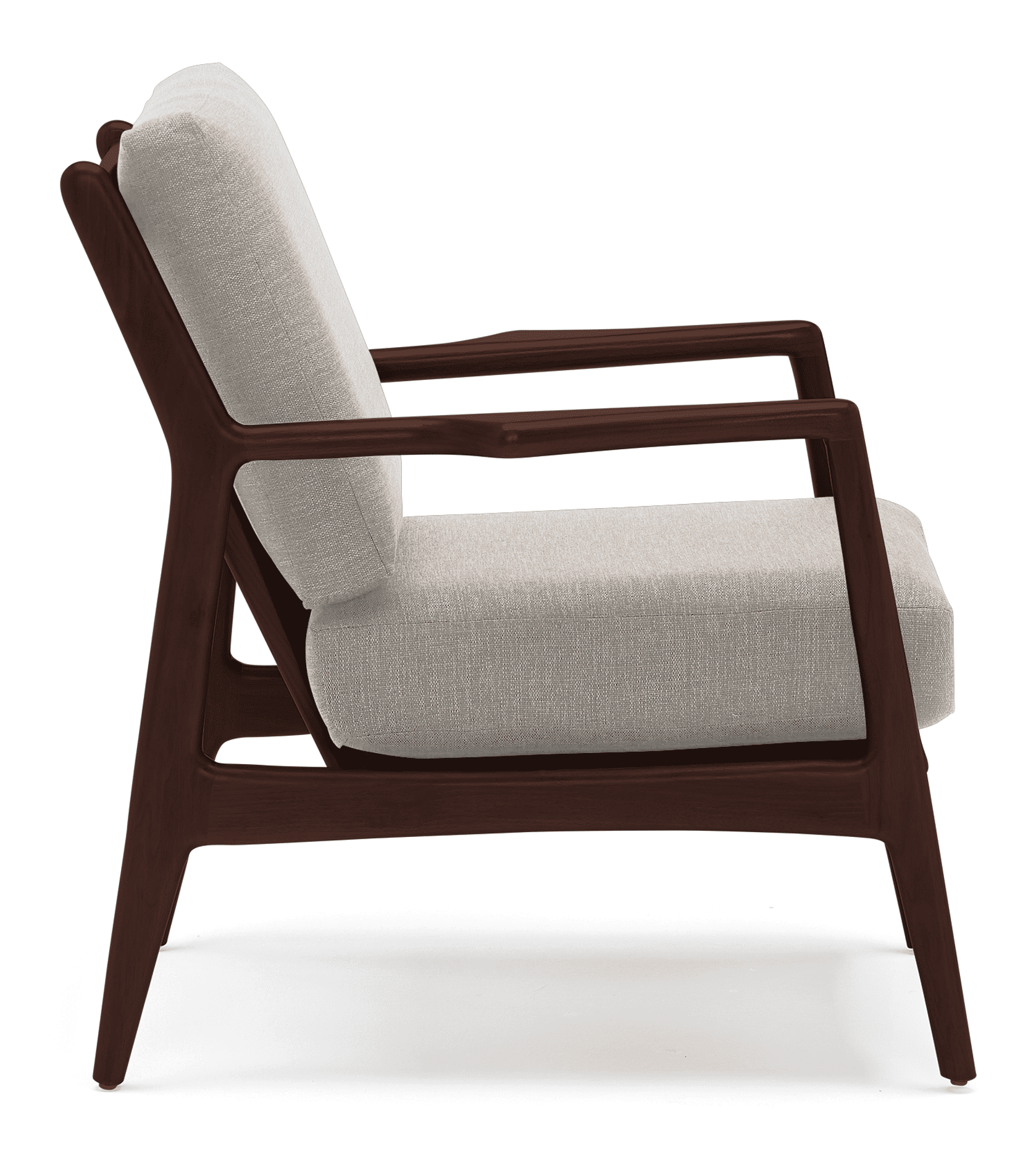 Collins Chair thumbnail 2