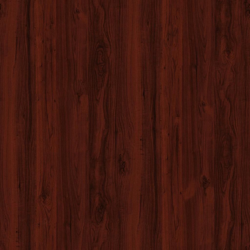 Collins Chair thumbnail 7