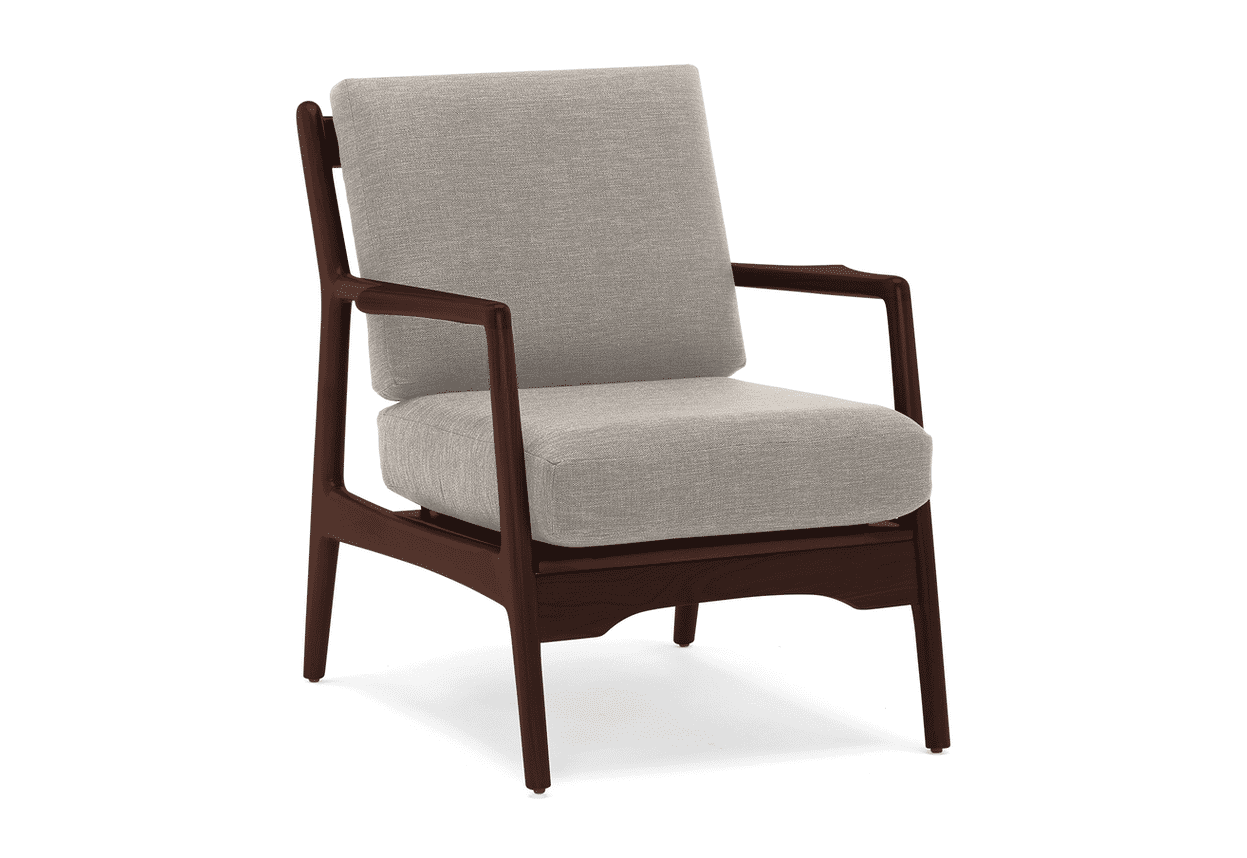Collins Chair thumbnail 3