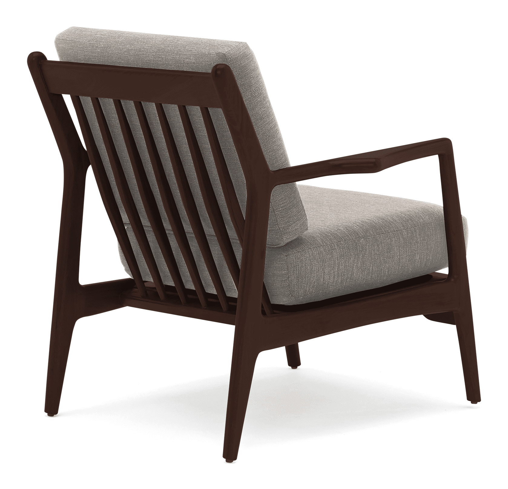 Collins Chair thumbnail 4