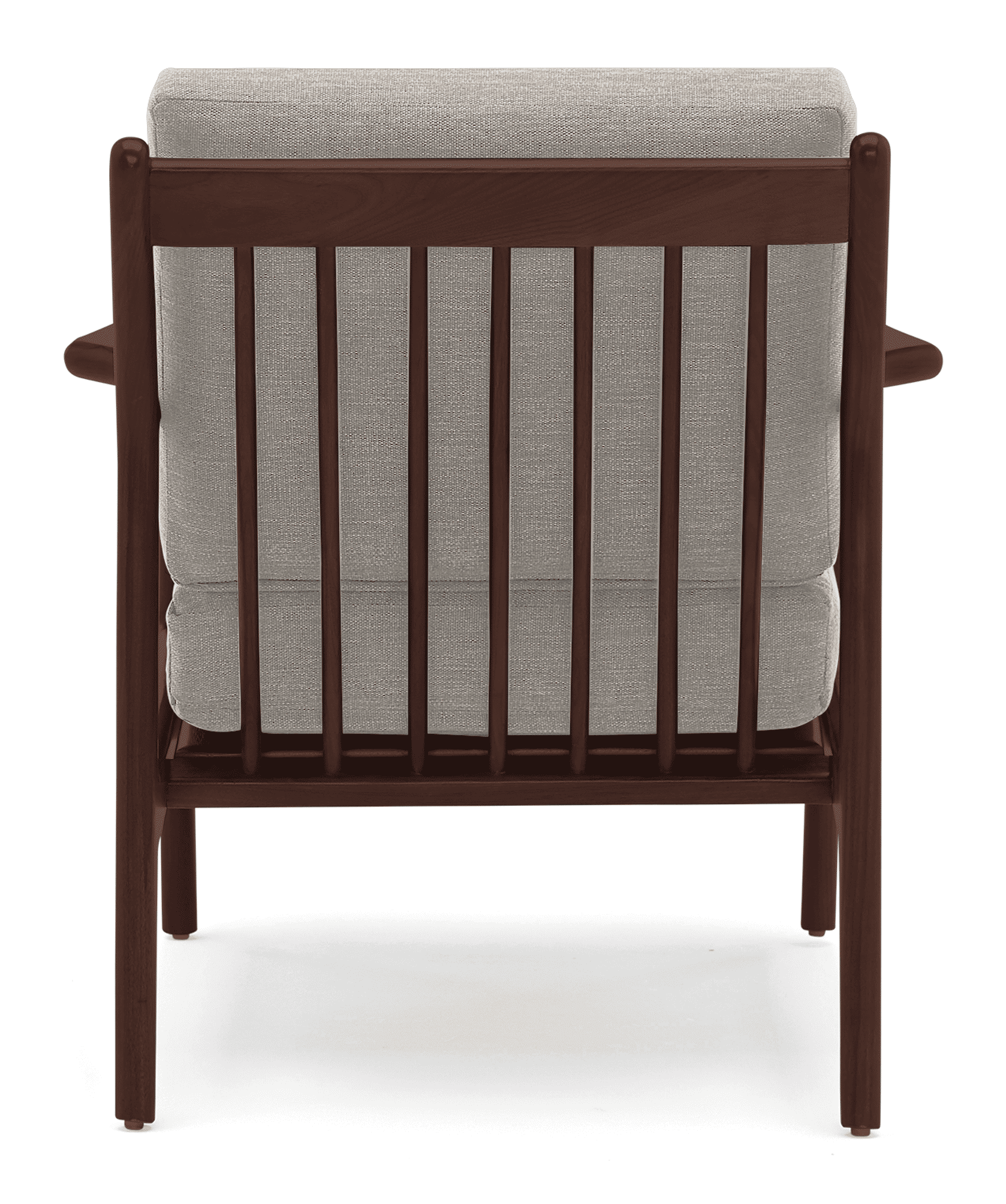 Collins Chair thumbnail 5