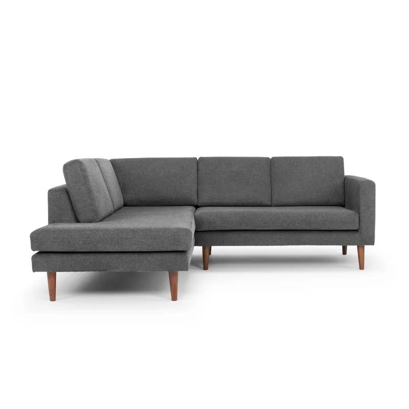 Borys 89 Corner Sectional thumbnail 2