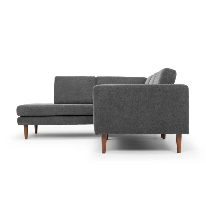 Borys 89 Corner Sectional thumbnail 3