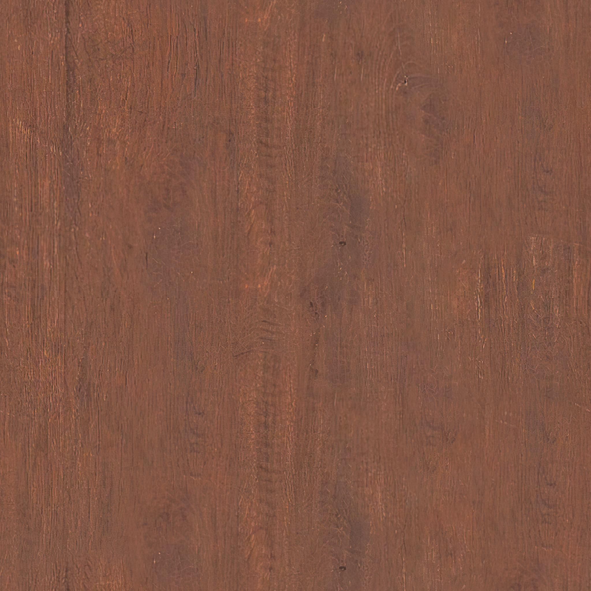 Borys 89 Corner Sectional thumbnail 5