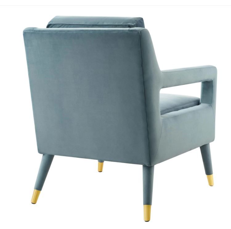 Premise Armchair Set of Two thumbnail 2