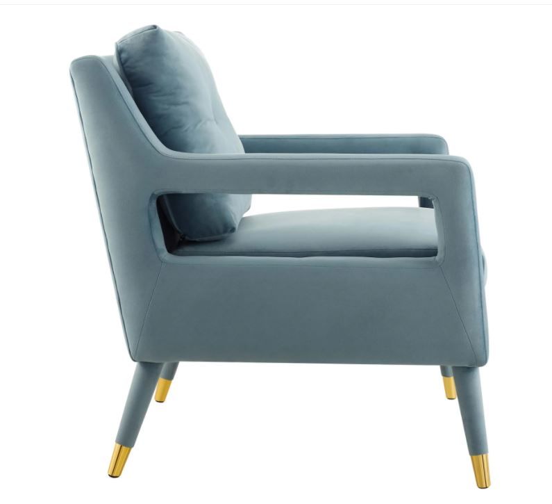 Premise Armchair Set of Two thumbnail 3