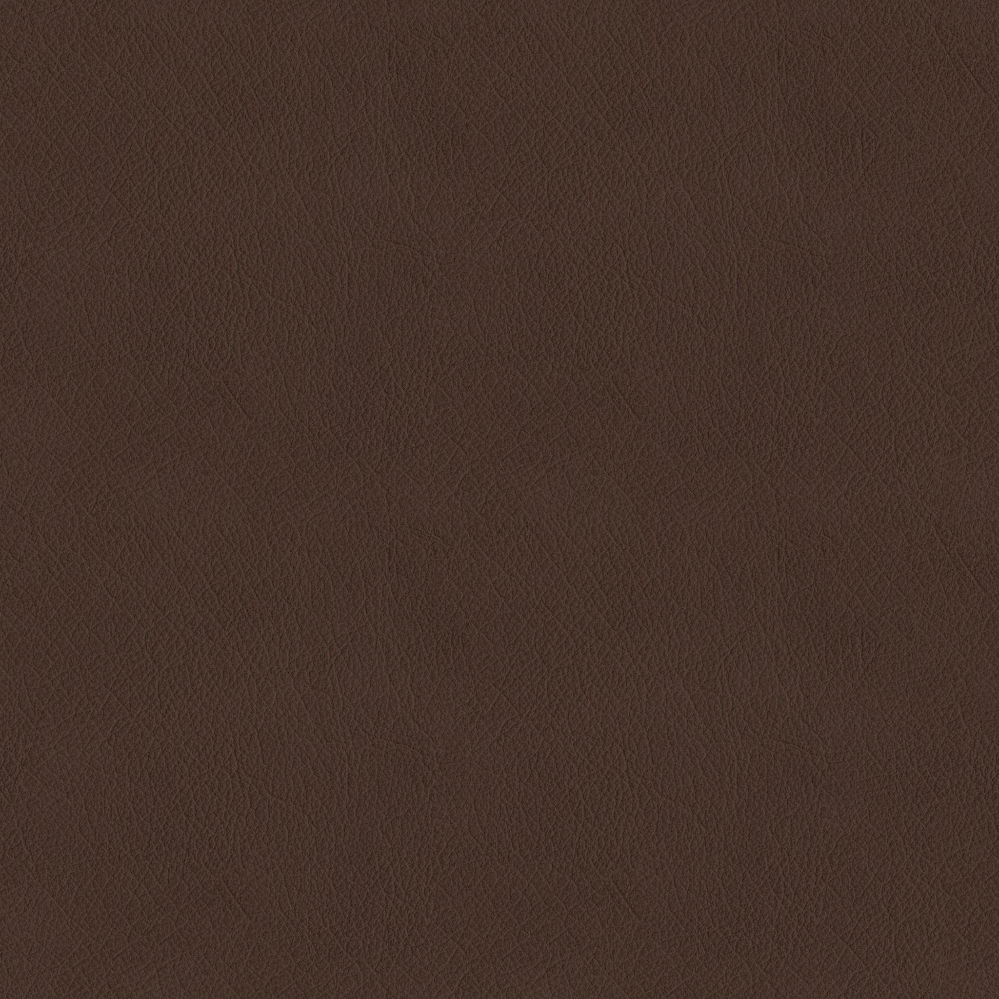 Bowden Faux Leather Barstool thumbnail 6