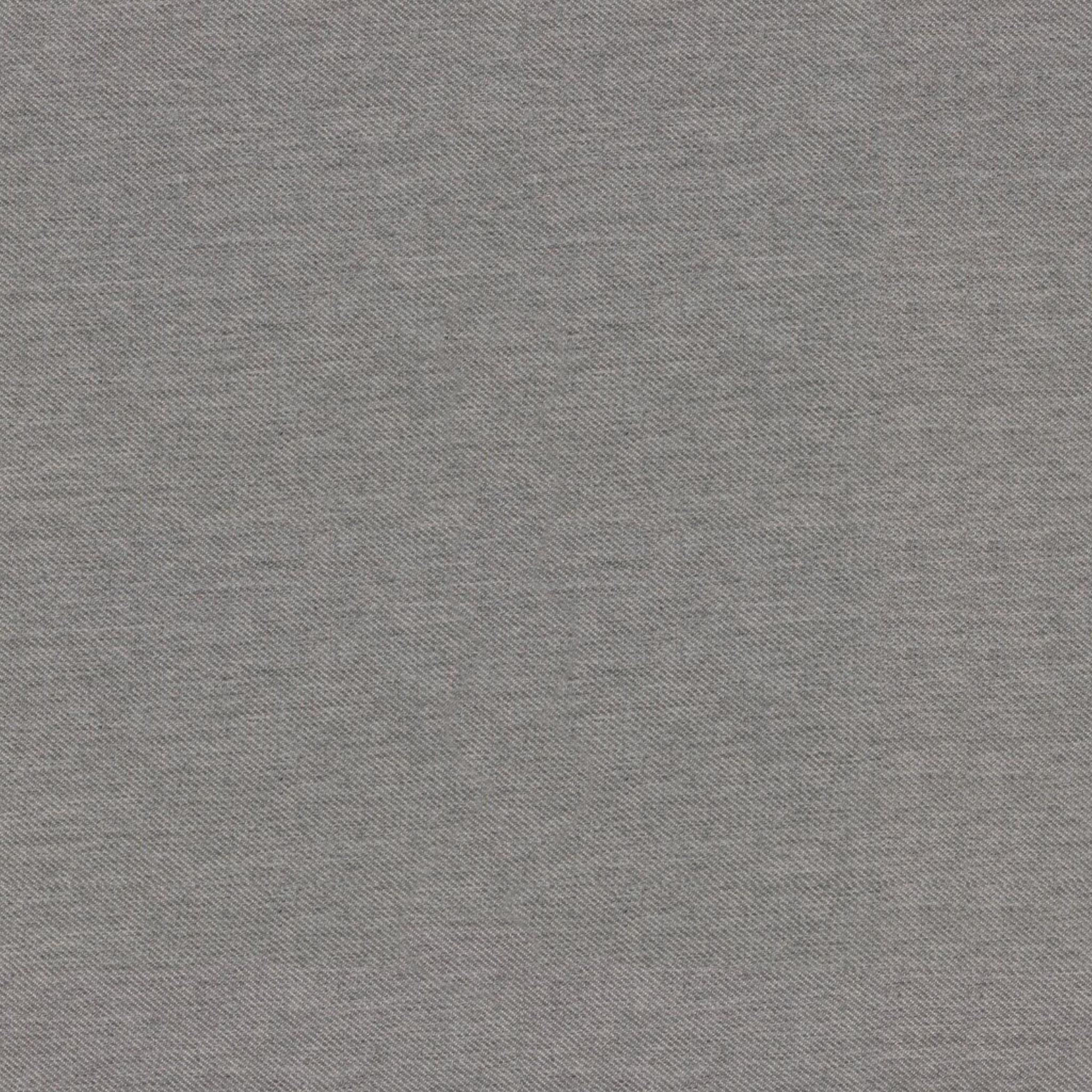 Avery Cotton 86" Recessed Arm Sofa Bed thumbnail 4