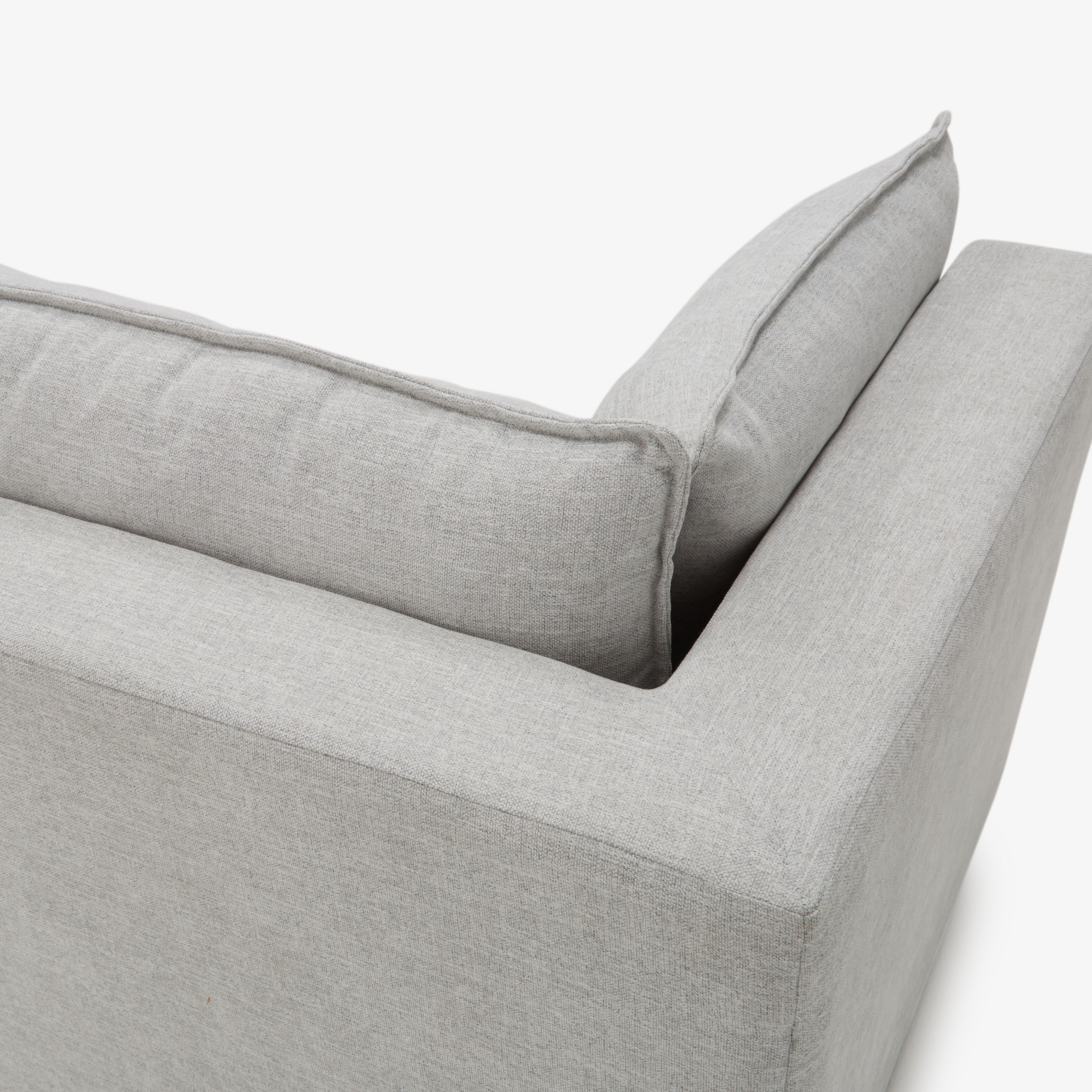 Haine Modular Sofa thumbnail 4