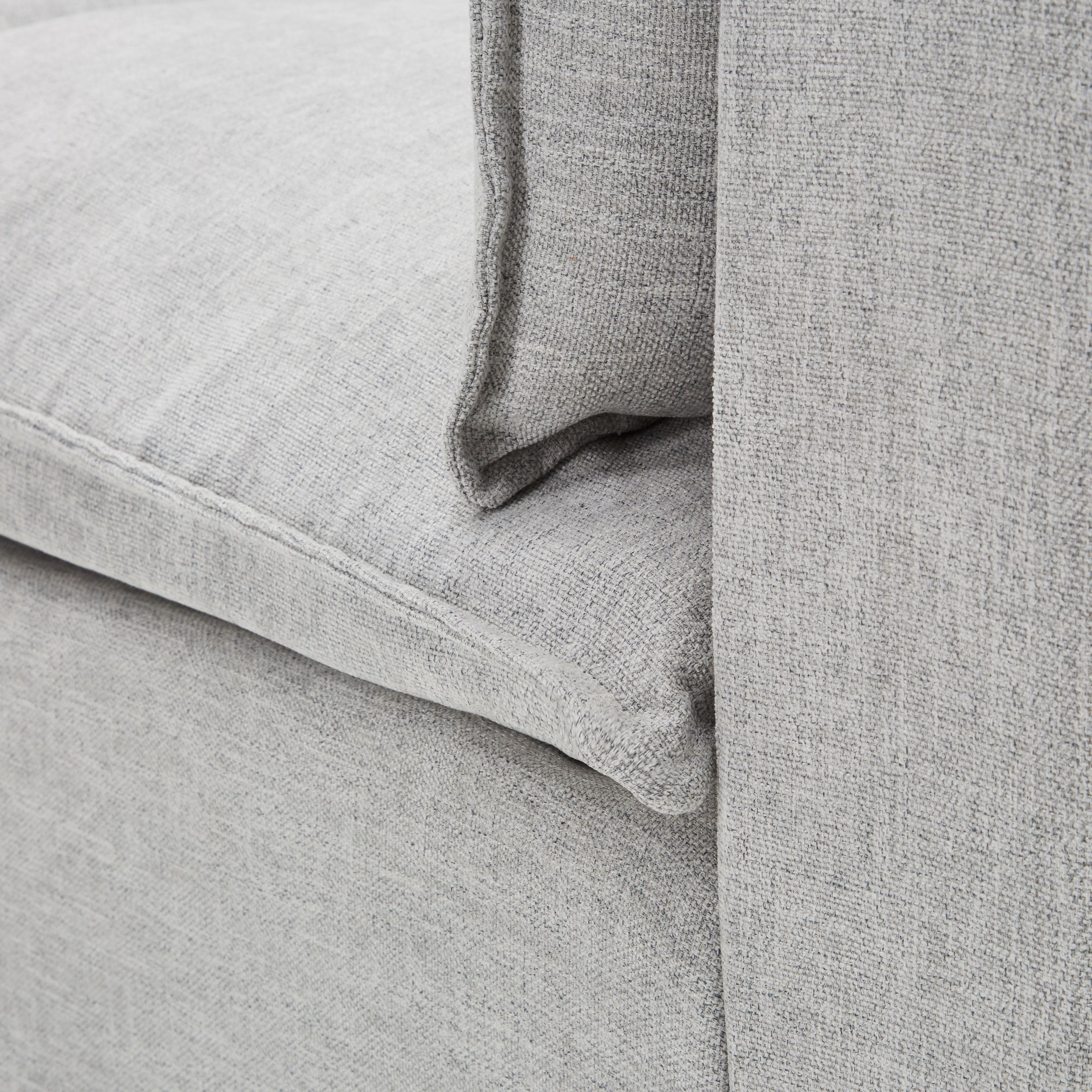 Haine Modular Sofa thumbnail 5