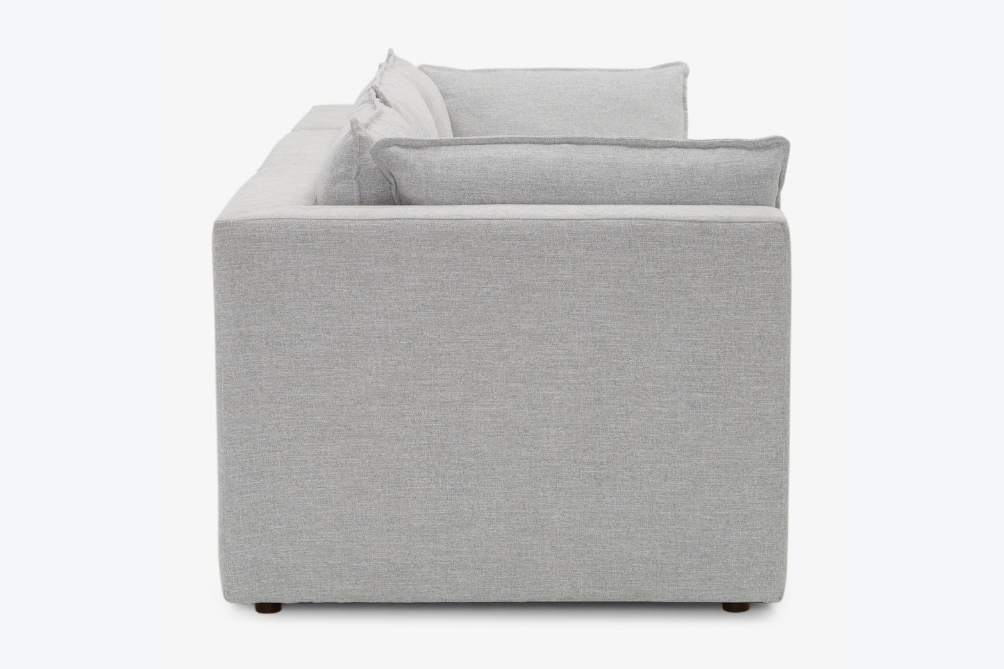 Haine Modular Sofa thumbnail 3