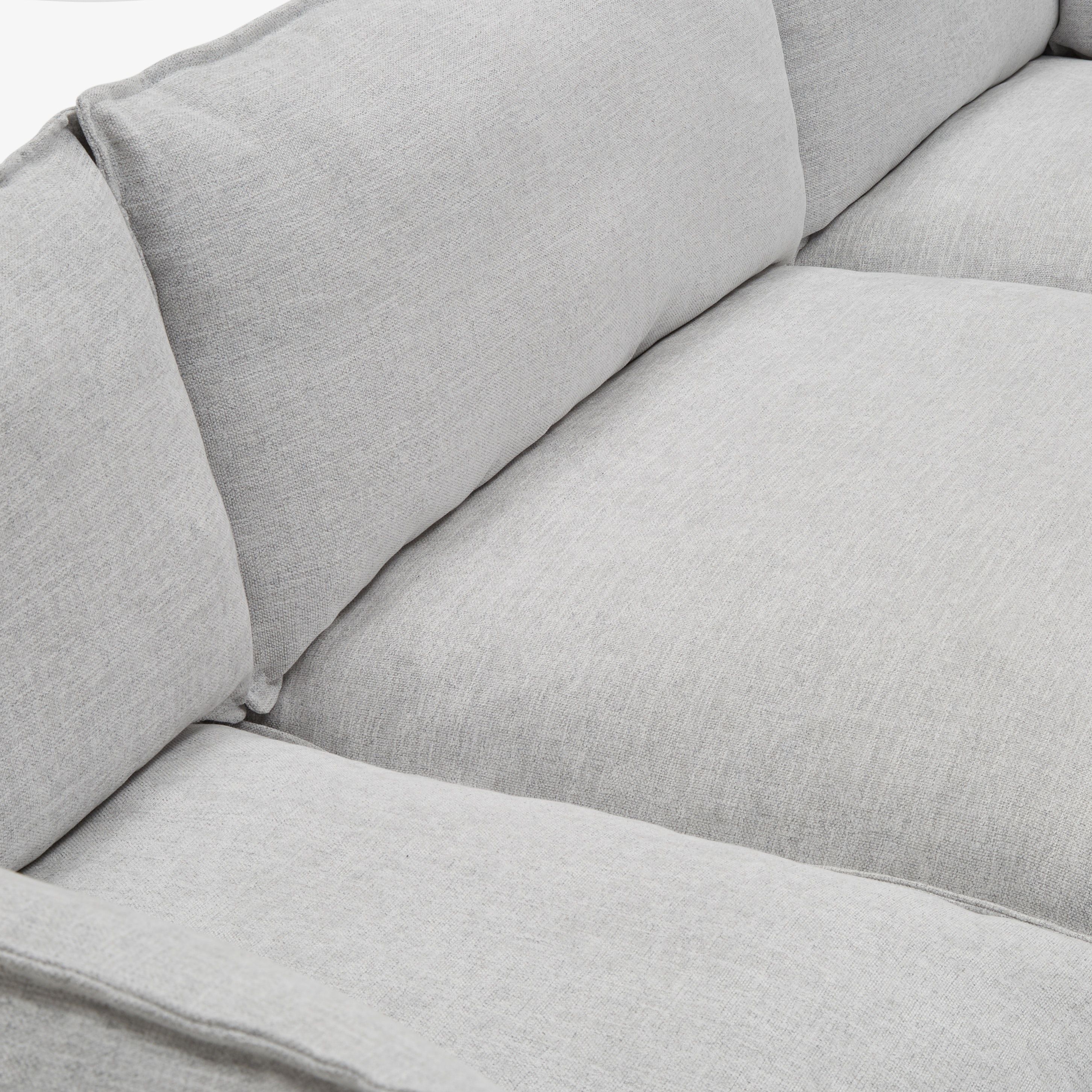Haine Modular Sofa thumbnail 6