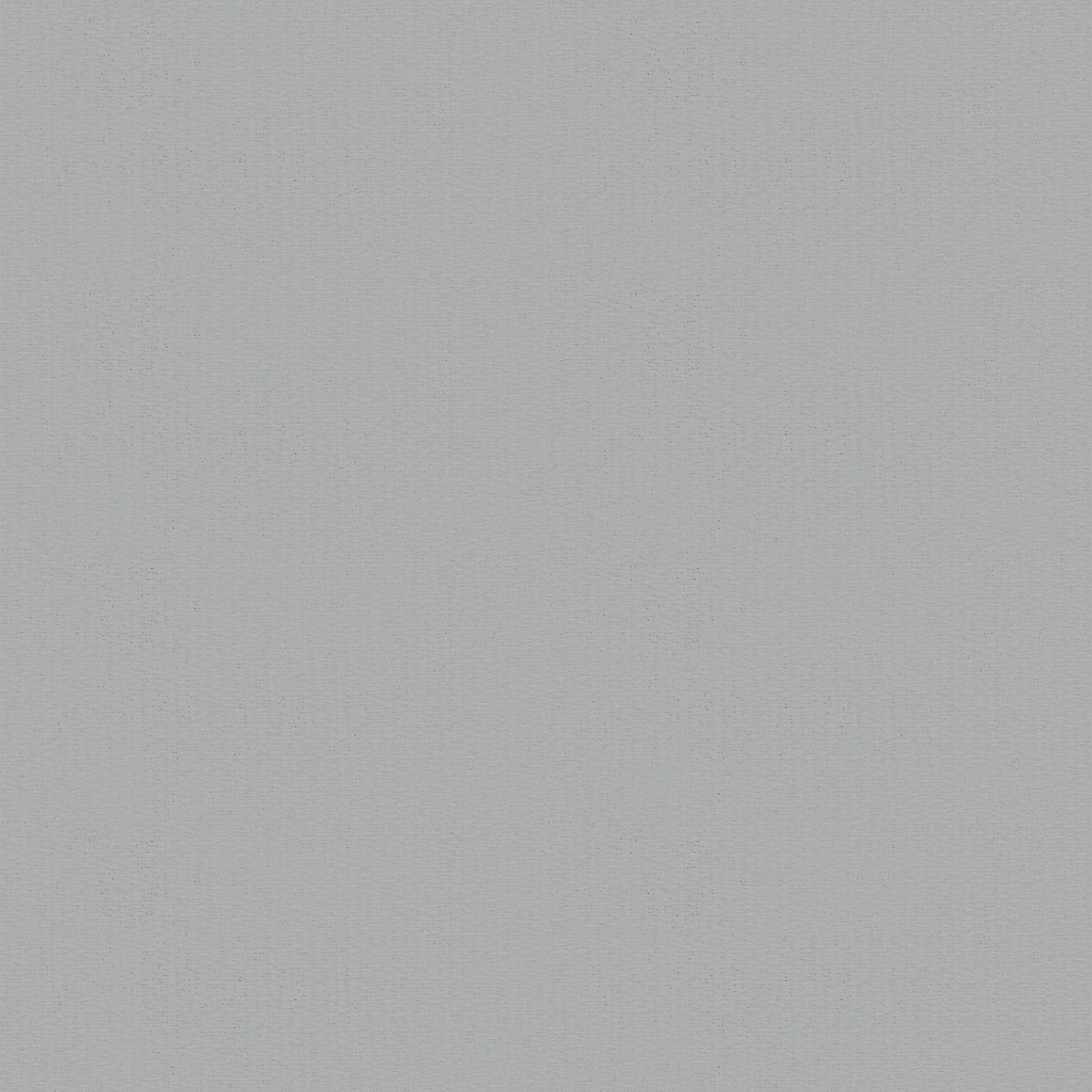 Haine Modular Sofa thumbnail 7