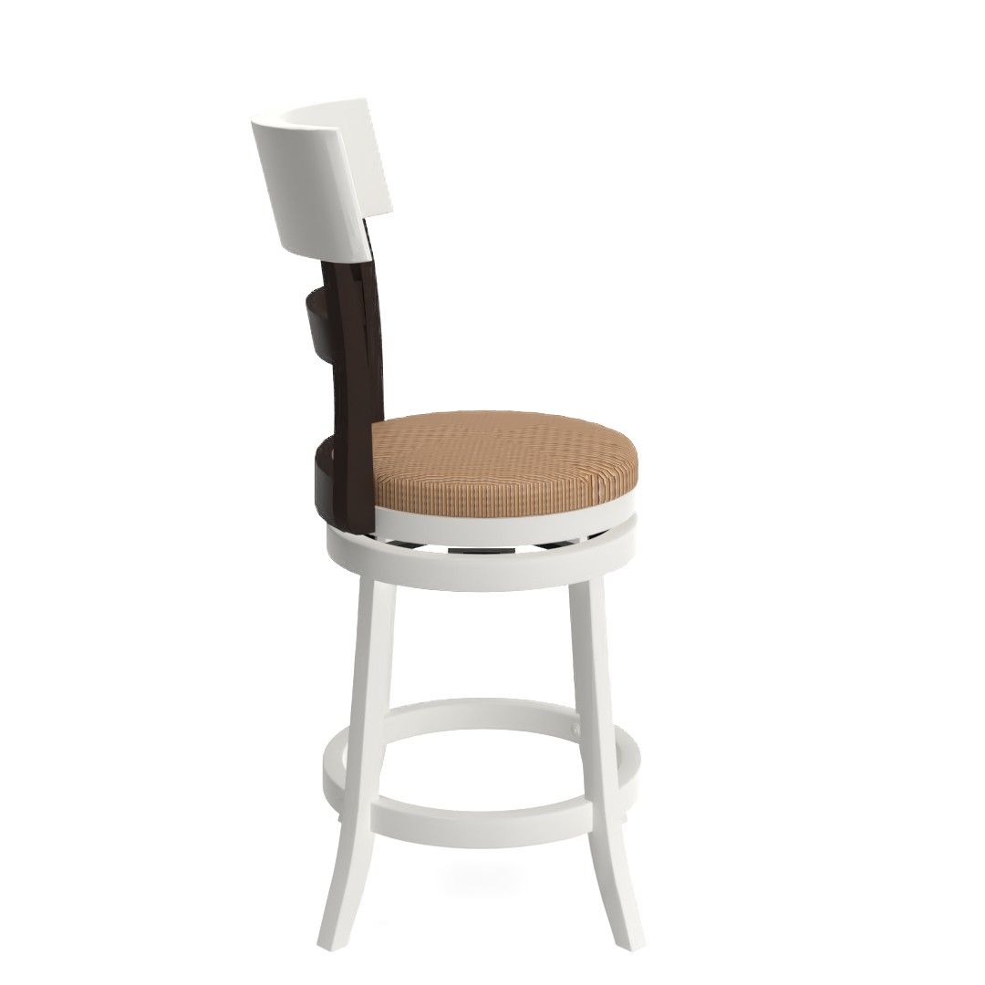 Marguerite Stools thumbnail 2