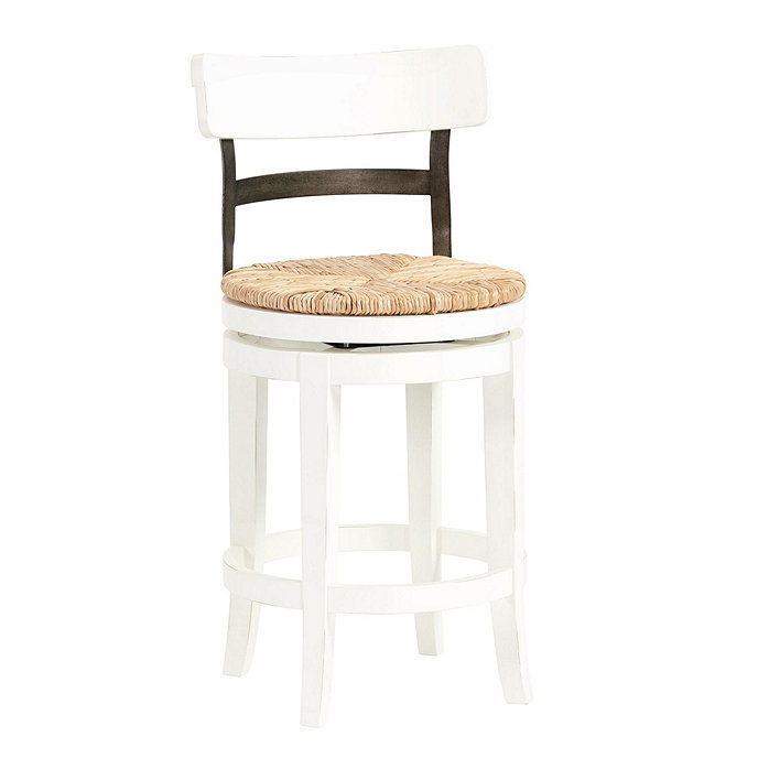 Marguerite Stools thumbnail 3