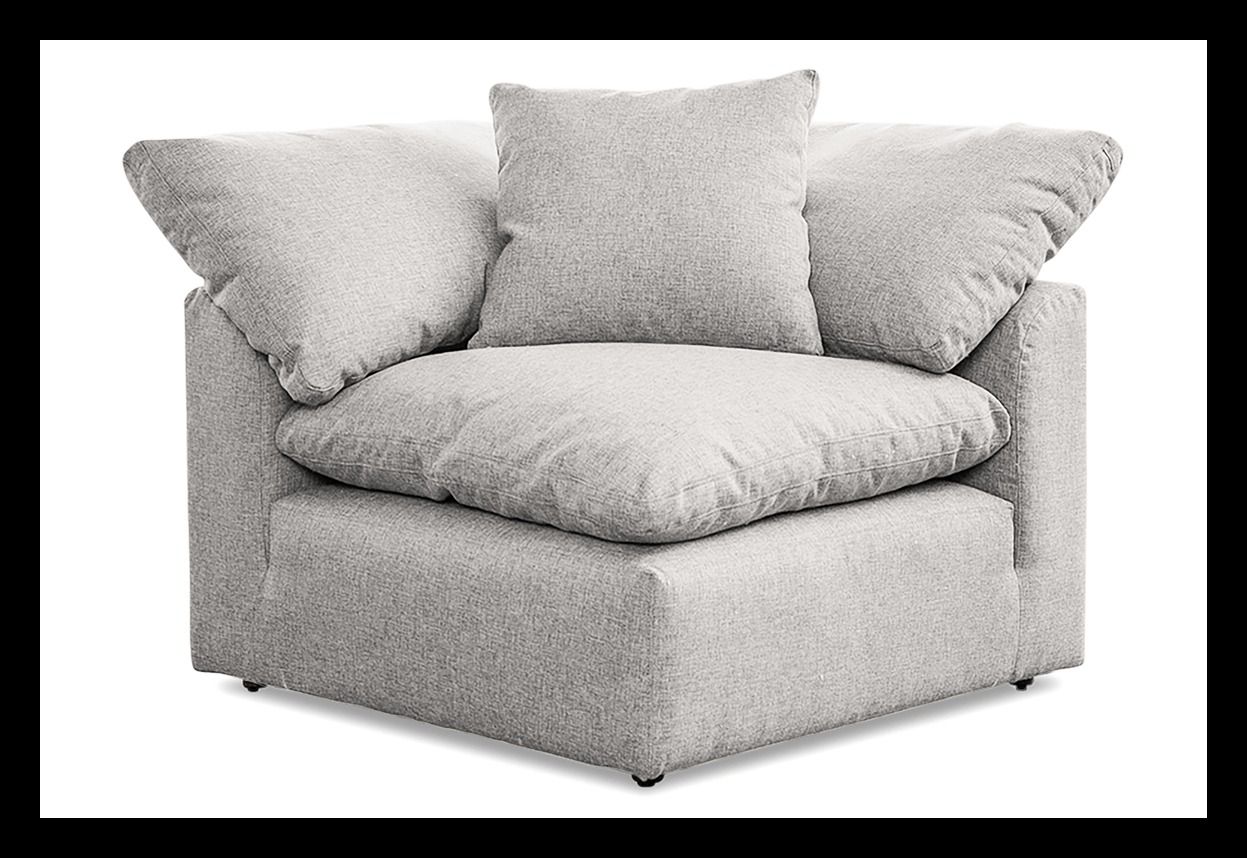 Bryant L-Sectional thumbnail 2