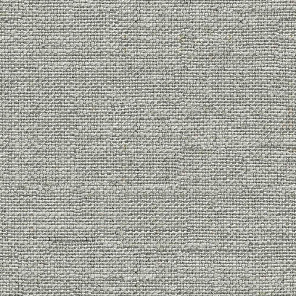 Bryant L-Sectional thumbnail 3