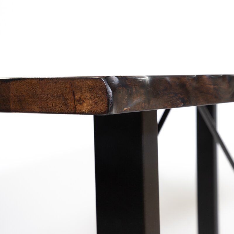 Nesbit Dining Table thumbnail 4