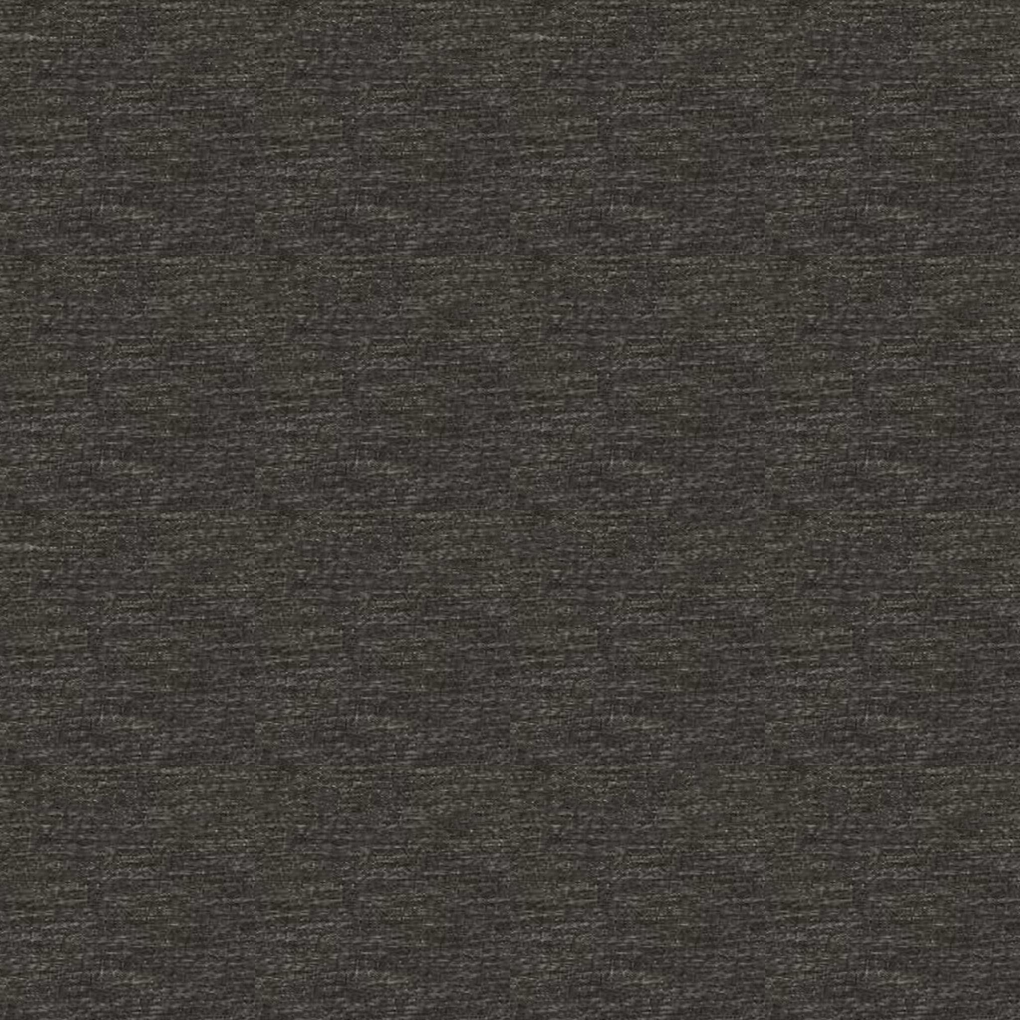 Urban Swivel Chair thumbnail 5
