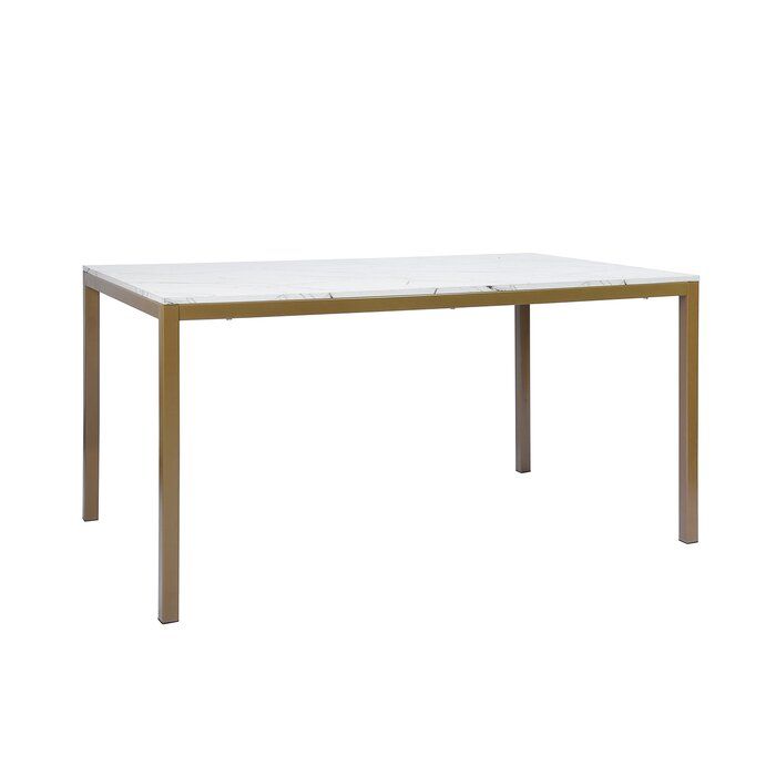 Braylen Dining Table thumbnail 4