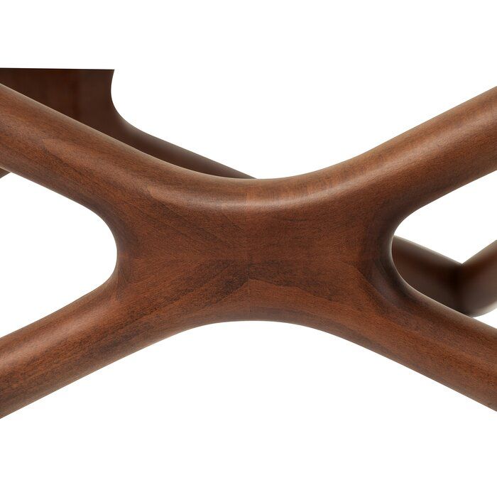 Omarion Star Crossed Coffee Table thumbnail 3
