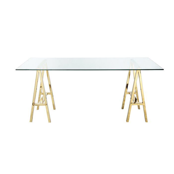 Brady Dining Table thumbnail 3