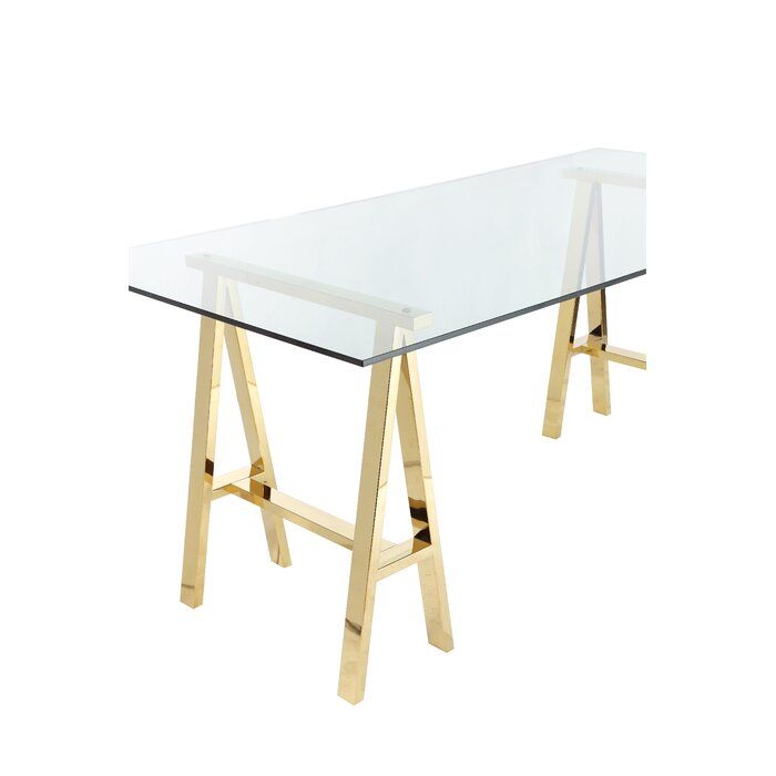 Brady Dining Table thumbnail 4