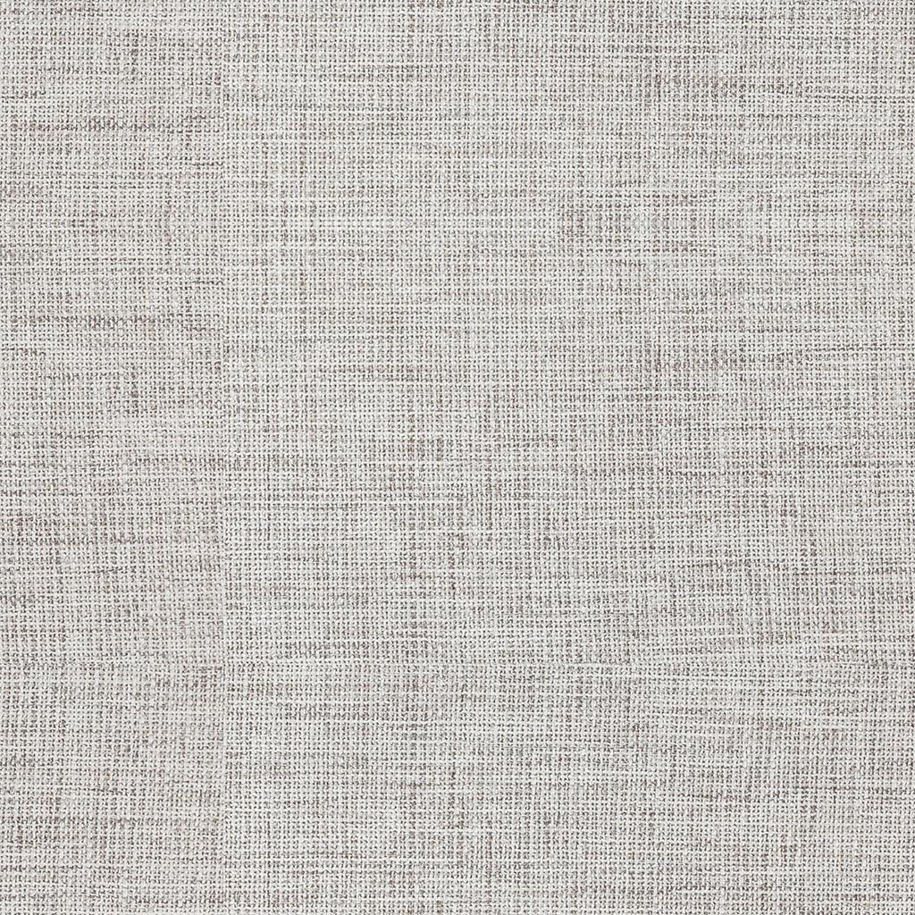 Sven Birch Ivory Right Sectional Sofa thumbnail 9