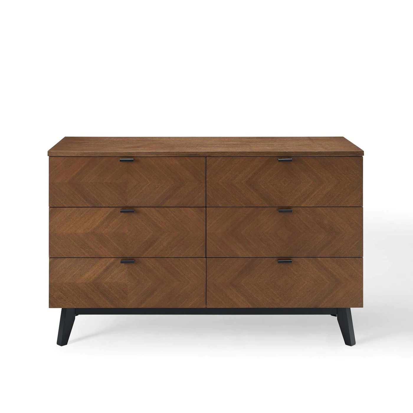 Kali Wood Dresser thumbnail 3
