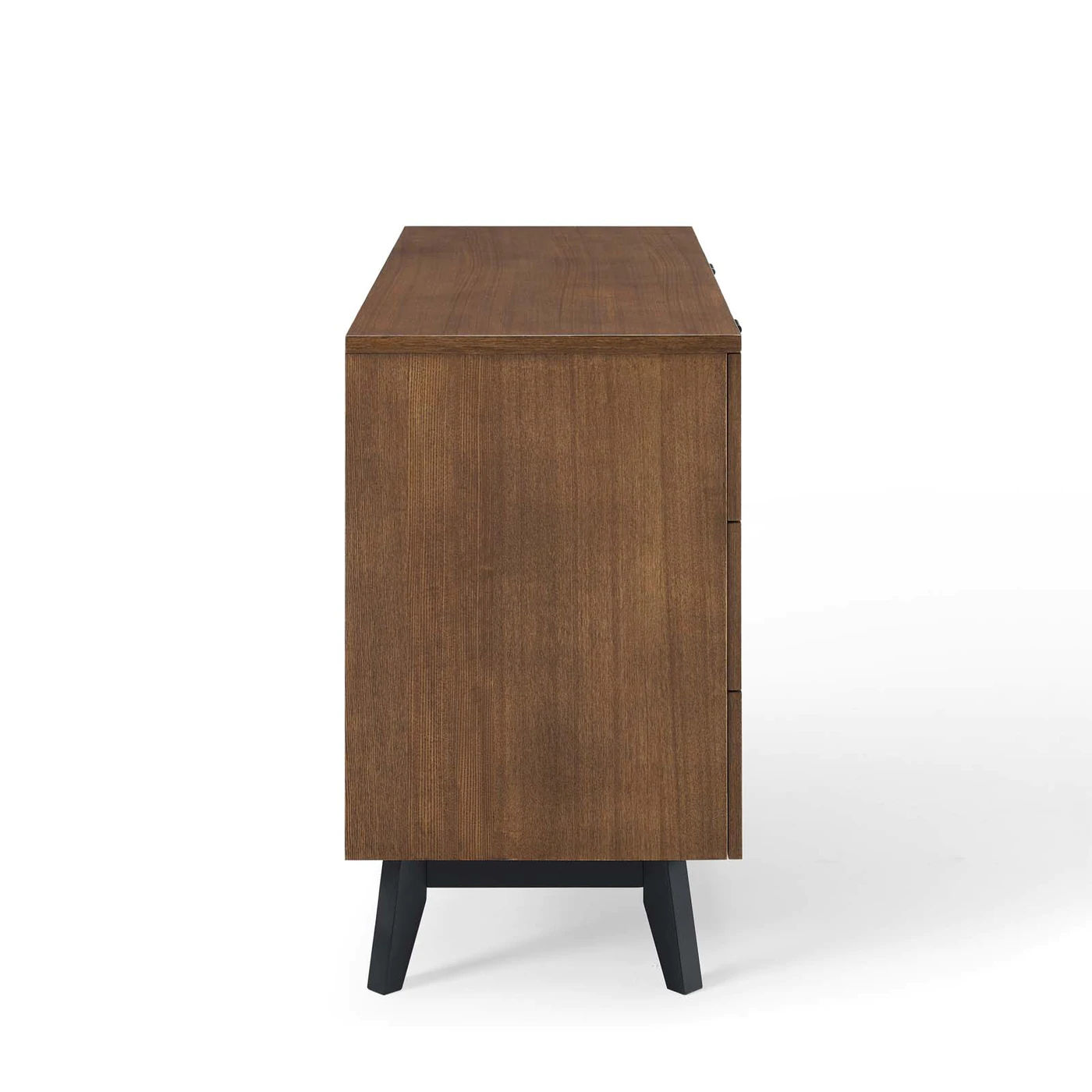 Kali Wood Dresser thumbnail 4
