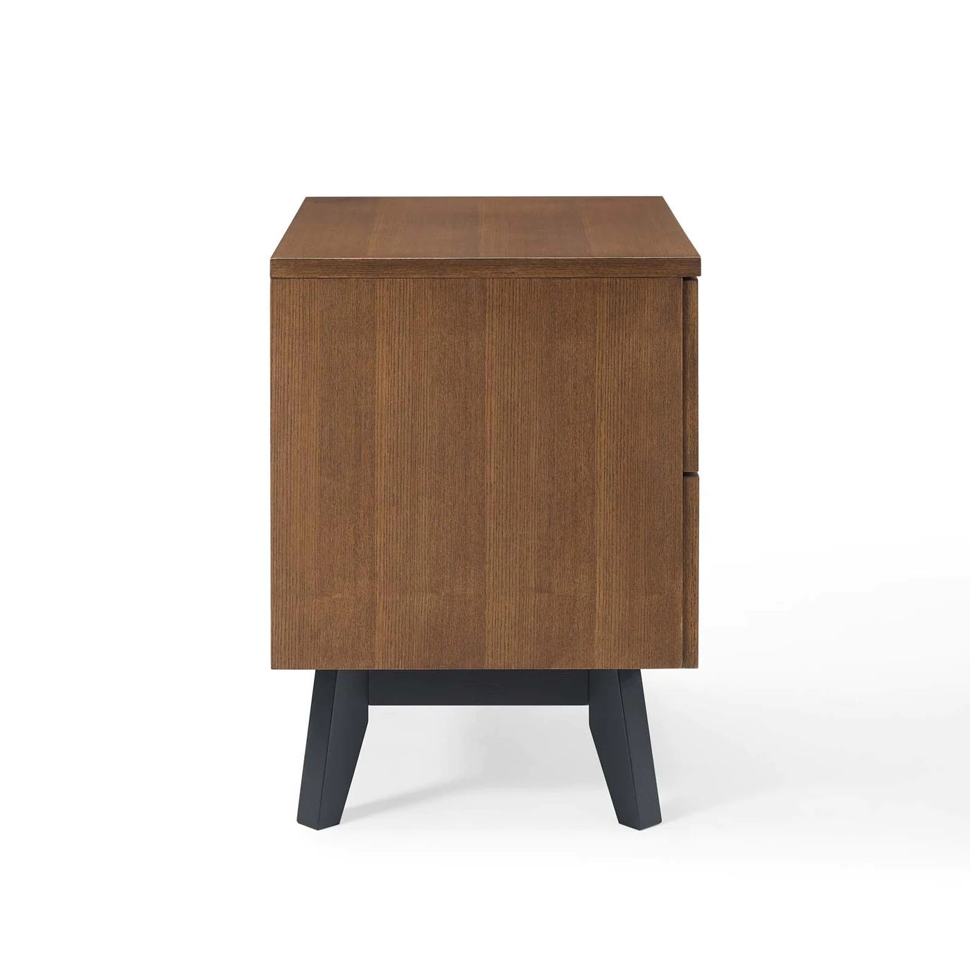 Kali Wood Nightstand thumbnail 4